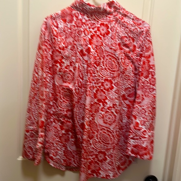 Chico sized 3 (12/14) cotton new wot - Picture 4 of 4